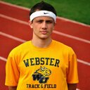 David Koppelmann - @TheRunninCoachK - Twitter