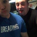 Seth Vargas - @SethV_817 - Twitter