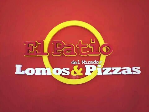 LOMOS&PIZZAS