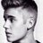 BieberZica's profile image