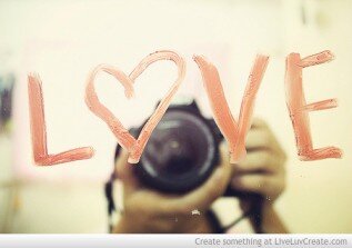 Make_Up_Junkie_'s profile picture. I am a fully qualified Fashion Stylist who trained at British School of Professional Styling. Also LOVE LOVE LOVE all things make up and beauty related products