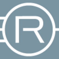 Radiometer Medical (@radiometermed) 's Twitter Profile