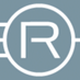 Radiometer Medical (@radiometermed) Twitter profile photo Radiometer Medical (@radiometermed) Twitter profile photo