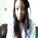 Tess Thompson - @tessjqerthom - Twitter