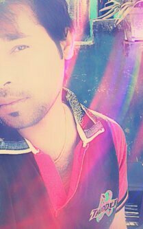 tum mile to maine paya hai khuda