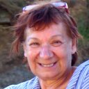 anne constant - @perluette84 - Twitter