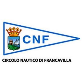 cnfrancavilla's profile picture. ASD - Circolo Nautico Francavilla al Mare, facciamo vela, pesca, kayak e subacquea, in via Pola 37, Francavilla al Mare (CH)