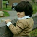 ✍ابوعبدالرحمن (@1980Madaan) Twitter