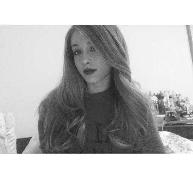 nieuw acc maken, will follow y'all. ^^ bye !:d