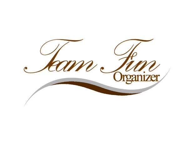 Teamfunorganize's profile picture. melayani :
EO, WO, Catring,study tour,paket liburan, photografer,pembuatan website, program dekstop, dan editing cinema 3G & 4D