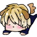 ミヤ犬 (@0222kagami) Twitter