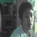 Jesus Howard - @jesusetnkhoward - Twitter