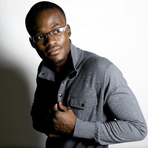 This is the twitter account for Aaron Latham. 
Young Minds Can advocate. Instagram: young_zoe007