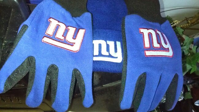 #NYGiants #Virgo #doglover and all around mean motherfucker