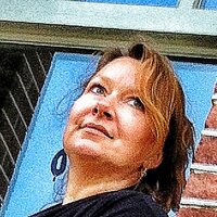 Belinda (@belindavanloon) 's Twitter Profile