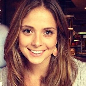 JessWesterman's profile picture. American navigating through Sydney. Architect @Salesforce. obsessed doodle mom. Always grieving Atlanta sports fan. Committed ice cream advocate