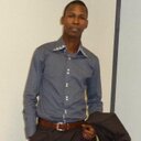 Abdou Ba - @appojunior - Twitter