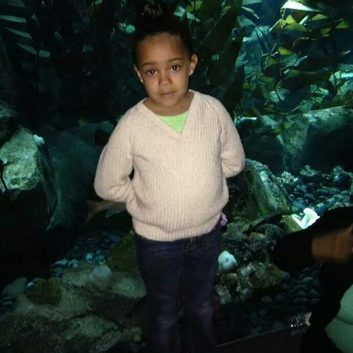 derskine09's profile picture. 