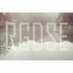 REGARDSEE (@regardseebdg) Twitter profile photo