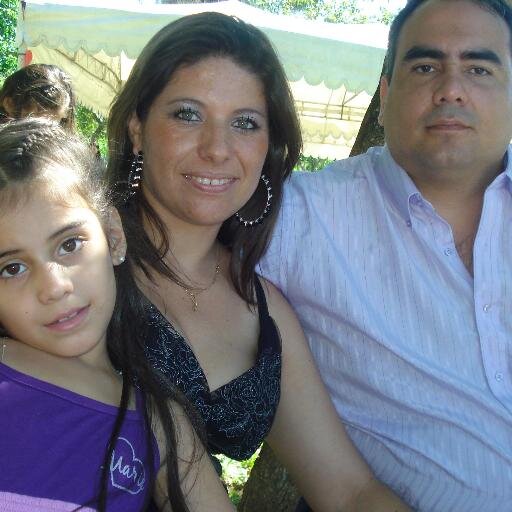 nicoacuna1976's profile picture.