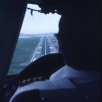 Don Thompson (@guardeddon) Twitter profile photo