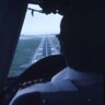 GuardedDon's profile picture. Long career in telecoms, aerospace & IT. Adept at troubleshooting & problem resolution.
Fascinated by the milieu. Pic: JFK 22L over the captain's shoulder