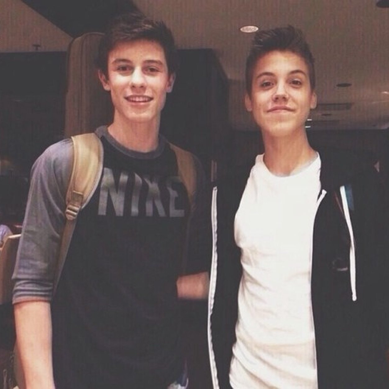 ✨ IT´S FREE FOLLOW SO FOLLOW @jxnosmysunshine OR I UNFOLLOW ✨