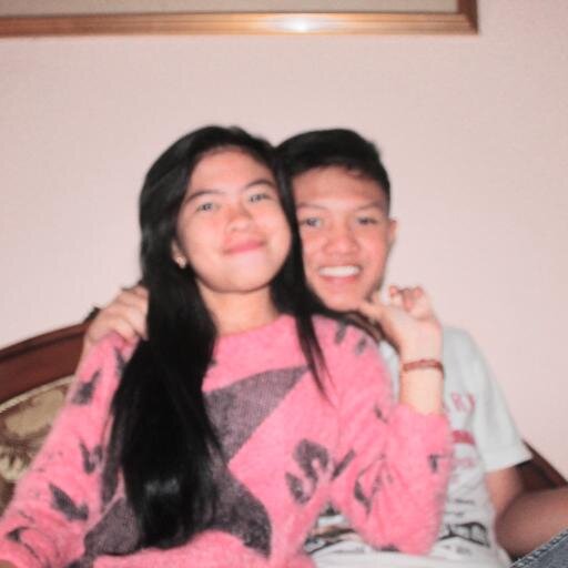 LANY SUKMA LUGINA ! {}
E-IND 2
