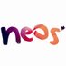 Neos Conference (@neosconference) Twitter profile photo