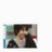 Gnki______Iwhs's profile image