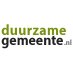 Duurzame Gemeente (@duurzamegem) Twitter profile photo