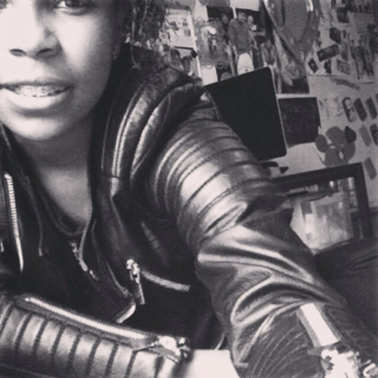 xMeligg Profile Picture