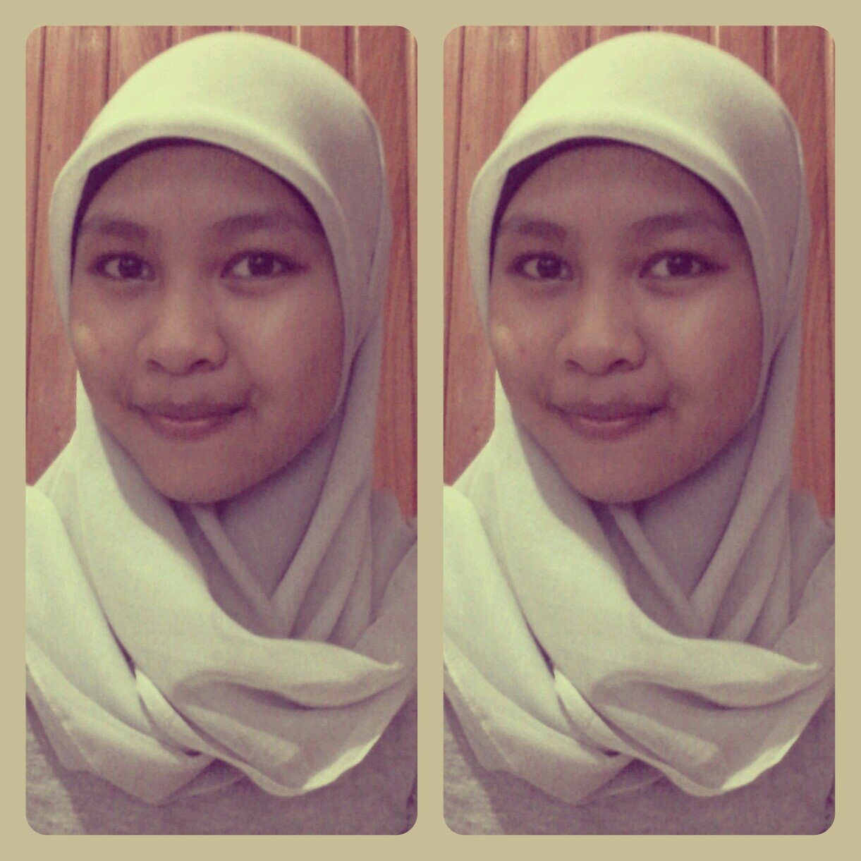 Allah SWT & Nabi Muhammad SAW || My Parents & My familly || Love & Miss You Forever || This is my twitter ||