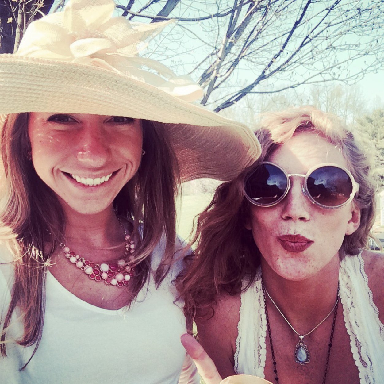 LindseyNNelson's profile picture. mama | wine drinker | peloton fanatic @lindseyspinsy | employee @SAP (views are very much my own)