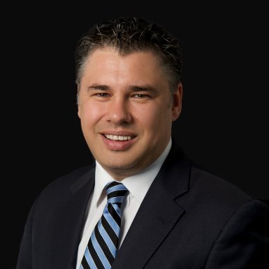 ClintCollins1's profile picture. Clint Collins Regional Director, Carrier Business EMEA, Epsilon Telecommunications Ltd