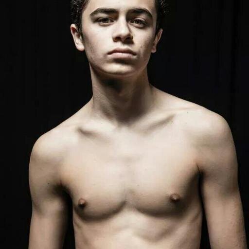 love jay aries xx