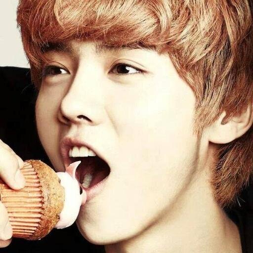 hunhan_babyz's profile picture. a simple hello could lead to million things..be yourself :)