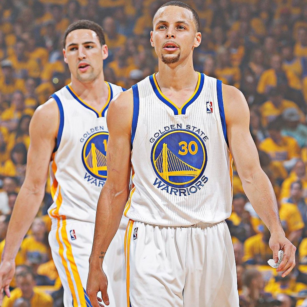 #1 Stephen Curry Fan
#1 New York Yankees Fan
#1 New Orleans Saints Fan