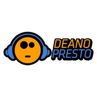 DEANO PRESTO (@deanopresto) 's Twitter Profile