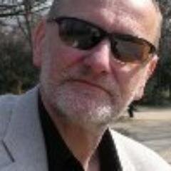 KrzysztofKwiat9's profile picture. 