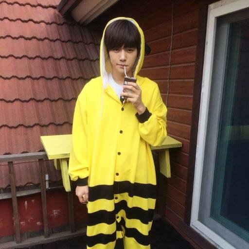 only_infnite7's profile picture. I'm INSPIRIT I LIKE INFINITE ^_^ WHO IS KPOP FANS CAN FOLLOW ME,,KAMSAHAMIDA SARANGHAEYO