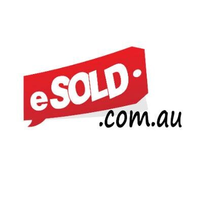 We love getting a Bargain! Do You? Australia's Fastest Online Shopping Retailer! Follow us for new deals 10am daily.