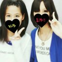 みゆ (@120124_miyu) Twitter