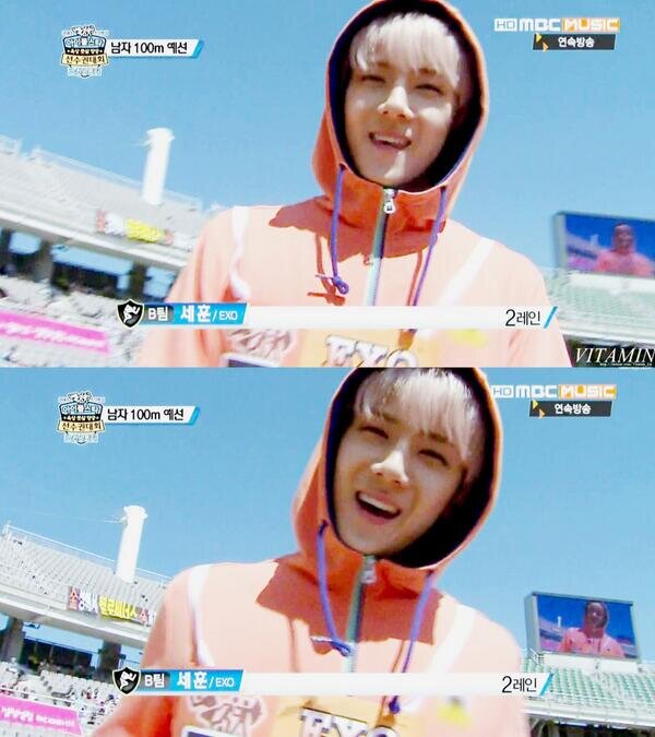แอคนี้ไม่ต้องฟอล ฟอลกลับ @P_XO2 ขอบคุณที่อ่านนะ