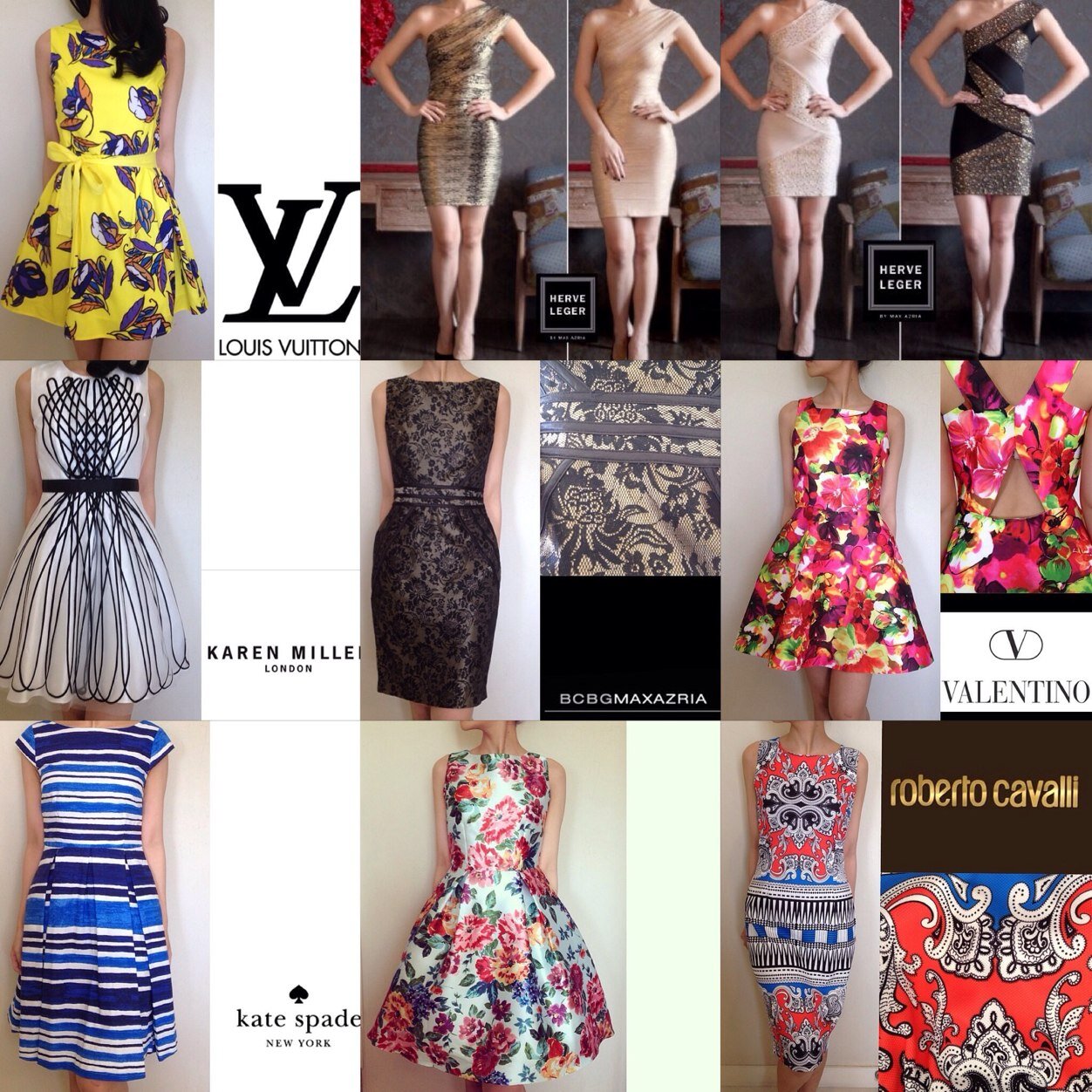 Instagram : julipuput & fashionterbaru | Line, Wechat : julipuput | WA : 081310216323