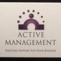 Claire Sibley(@ActiveAssistant) 's Twitter Profile Photo