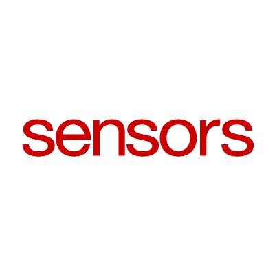 Sensors is the leading website in North America focused on the Sensors marketplace.