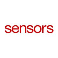 Sensors Online (@sensorsonline) 's Twitter Profile