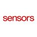 Sensors Online (@sensorsonline) Twitter profile photo Sensors Online (@sensorsonline) Twitter profile photo