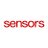 Sensors Online